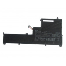 Батарея ASUS C23N1606 7.7V 40Wh 5195mAh ORIGINAL