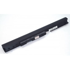 Аккумулятор (батарея) для ноутбука HP LA03 LA03DF Compaq 15-f100 TPN-Q129 TPN-Q130 TPN-Q131 TPN-Q132 11.1V 31Wh Оригинал