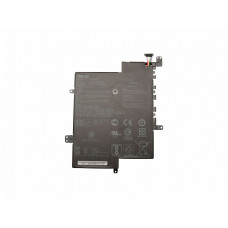 Батарея ASUS C21N1629 7.6V 38Wh 5000mAh ORIGINAL