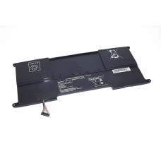 Батарея ASUS C23-UX21 7.4V 38Wh 4800mAh OEM