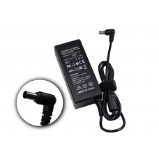 Блок питания LG 19V-2.53A 6.5*4.4mm OEM