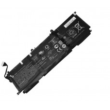 Аккумулятор (батарея) для ноутбука HP Envy 13-AD1 13-ad117ur 3XZ99EA AD03XL HSTNN-DB8D TPN-I128 51.4Wh (4450mah) Оригинал