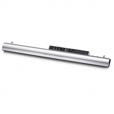 Аккумулятор (батарея) для ноутбука HP LA04 HSTNN-UB5M HSTNN-UB5N HSTNN-Y5BV Pavilion 15-n065sr TouchSmart 14 15 (41,4 Wh) Оригинал