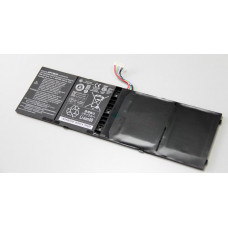 Аккумулятор (батарея) для ноутбука Acer Aspire AP13B3K AP13B8K 53Wh (3560 mAh) Оригинал