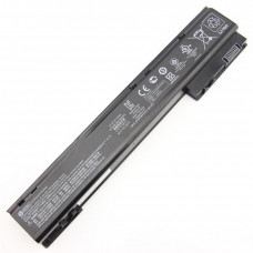 Батарея HP AR08XL 14.4V 75Wh 5050mAh ORIGINAL