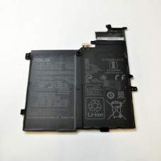 Батарея ASUS C21N1701 7.7V 39Wh 5070mAh ORIGINAL