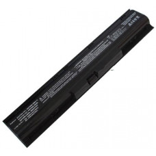 Батарея HP PR08 14.4V 5200mAh OEM
