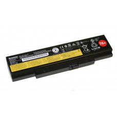 Батарея Lenovo 76+ 45N1761 10.8V 48Wh 4400mAh ORIGINAL