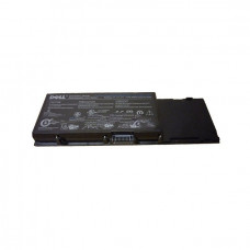 Батарея DELL 8M039 11.1V 90Wh 7800mAh ORIGINAL