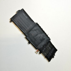 Батарея ASUS C31N1811 11.55V 50Wh 4335mAh ORIGINAL