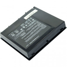 Батарея ASUS A42-G74 14.4V 4400mAh OEM