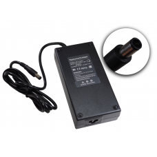 Блок питания Xiaomi MI 19.5V-9.23A 180W OEM