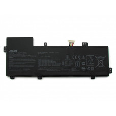 Батарея ASUS B31N1534 11.4V 48Wh 4240mAh ORIGINAL