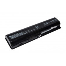 Аккумулятор (батарея) для ноутбука HP DV5 EV06 (47 Wh) Оригинал