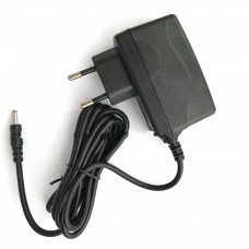 Блок питания 4GOOD 5V-2.5A (3.5x1.35) ORIGINAL