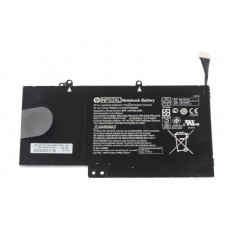 Аккумулятор (батарея) для ноутбука HP Envy x360 NP03XL PN-Q149 TPN-Q146 TPN-Q147 TPN-Q148 HSTNN-LB6L 43Wh (3720mah) Оригинал