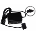 Блок питания OEM ASUS TX300C 19V-3,42A (5pin) (65w)