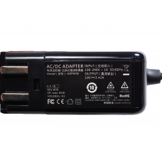 Блок питания OEM ASUS TX300C 19V-3,42A (5pin) (65w)