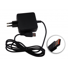Блок питания OEM Lenovo 20V-3.25A or 5.2V-2A 65W