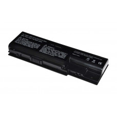Аккумулятор (батарея) для ноутбука Acer AS07B31 AS07B32 AS07B41 AS07B42 AS07B51 AS07B52 AS07B61 AS07B71 (4400 mAh)