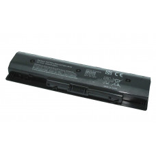 Батарея HP PI06 11.1V 5200mAh OEM