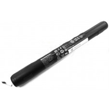 Батарея Lenovo L13C3E31 3.75V 32.6Wh 9000mAh ORIGINAL