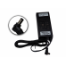 Блок питания 9V-4A 37W 5.5*2.5 mm