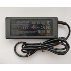 Блок питания 9V-4A 37W 5.5*2.5 mm
