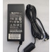 Блок питания 9V-4A 37W 5.5*2.5 mm