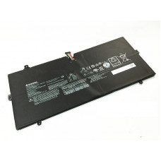 Батарея Lenovo L14M4P24 7.6V 66Wh 8820mAh ORIGINAL