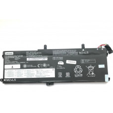 Батарея Lenovo L18C3P71 11.52V 51Wh 4385mAh ORIGINAL