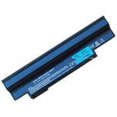 Аккумулятор (батарея) для ноутбука Acer Aspire One 533 NAV50 NAV90 UM09H36 UM09H31 UM09H70 UM09H58 UM09G75 (5200 mAh)