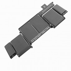 Батарея APPLE A1582 11.42V 74.9Wh 6559mAh