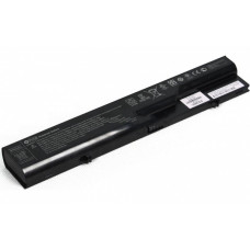 Батарея HP PH06 10.8V 47Wh 4200mAh ORIGINAL