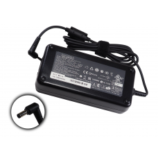 Блок питания DELTA 19V-7.9A 150W 5.5*2.5mm ORIGINAL