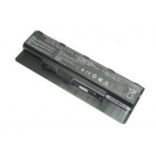 Батарея ASUS A32-N56 (4400 mAh) OEM