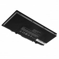 Батарея ASUS B41N1327 15.2V 33Wh 2200mAh OEM