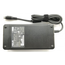 Блок питания 19.5V-11.8A 230W 4pin OEM