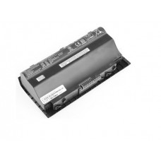 Батарея ASUS A42-G75 14.4V 75Wh 5200mAh ORIGINAL