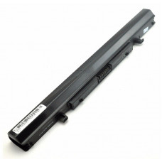 Аккумулятор (батарея) для ноутбука TOSHIBA Satellite L900 L950 (2600 mAh)
