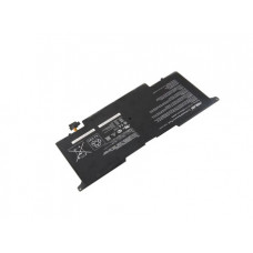 Батарея ASUS C22-UX31 7.4V 50Wh 6840mAh ORIGINAL