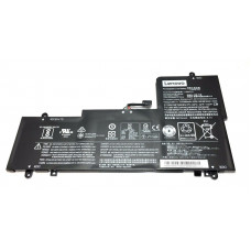 Батарея Lenovo L15L4PC2 7.64V 53Wh 6974mAh ORIGINAL