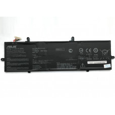 Батарея ASUS C31N1816 11.55V 50Wh 4335mAh ORIGINAL