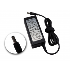 Адаптер блок питания для монитора LG 26LT640H 26LT660H 26LV2500 26LV2540 26LV255C 26LV5500 26LV5510 26LS3590-ZC 26LS3590 24V-2.5A 60W (5.5*2.5)