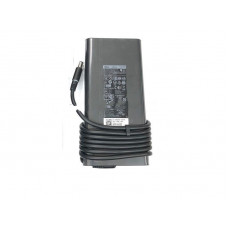 Блок питания DELL 19,5V-12,3A 7.4*5.0mm OVAL 240W ORIGINAL