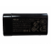 Адаптер блок питания для планшета ASUS ADP-18BW C TF100 TF101 TF200 TF201 TF300T TF300TG TF300TL TF301 TF600T TF700T TF700KL TF701T TF810C 15V-1.2A or 5V-2A (18W) Оригинал