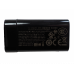 Адаптер блок питания для планшета ASUS ADP-18BW C TF100 TF101 TF200 TF201 TF300T TF300TG TF300TL TF301 TF600T TF700T TF700KL TF701T TF810C 15V-1.2A or 5V-2A (18W) Оригинал