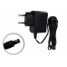 Блок питания 12V-0.5A