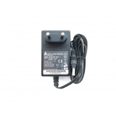 Адаптер блок питания DELTA ELECTRONICS EADP-10BB 02XR049357 04G267010300 5V-2A Оригинал