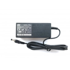 Адаптер блок питания DELTA ELECTRONICS AD3110 AD3110-2 5V-2.4A Оригинал